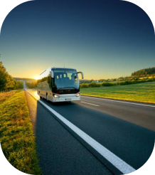 bus-rec