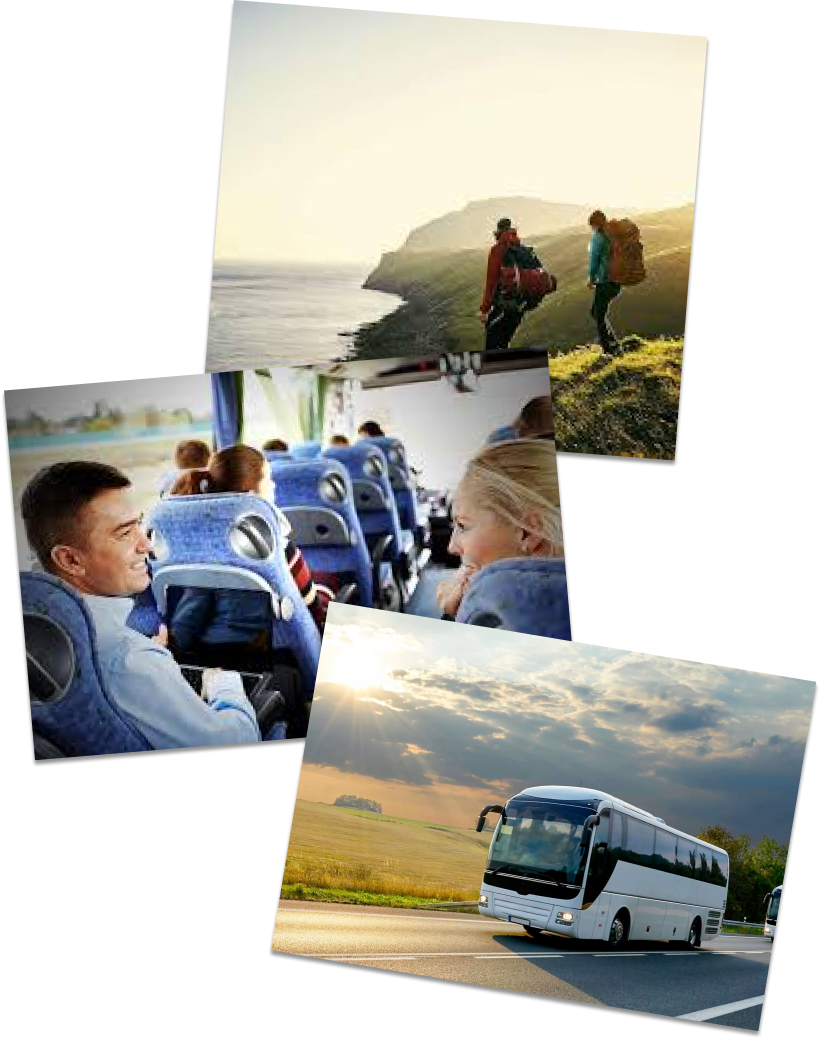 group-image-experience