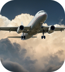 plane-rec