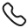 Call Icon