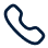 Call Icon