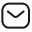 Message Icon