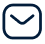Message Icon