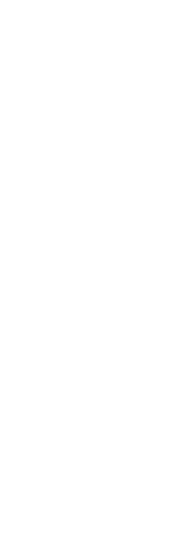 Left Image