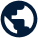 Link Icon